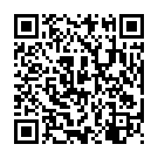 QR Code for bitcoin:bitcoin:bitcoin:bitcoin:bitcoin:bitcoin:1LgLjDtx6AXaDsQUCcdRFuvVKJaAkf93zq