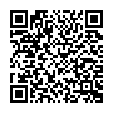 QR Code for bitcoin:bitcoin:bitcoin:bitcoin:bitcoin:bitcoin:1LgnndXNiimdgzfyQcppp6o8X1iz7WQsd5