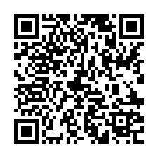 QR Code for bitcoin:bitcoin:bitcoin:bitcoin:bitcoin:bitcoin:1LgopsJAfFzmt46oATg2ZGA1PDHTzmY6WU