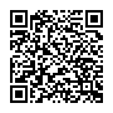 QR Code for bitcoin:bitcoin:bitcoin:bitcoin:bitcoin:bitcoin:1Lh3asDdvBVufvFoXTFcnibYXrd8BzUB9E