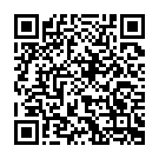 QR Code for bitcoin:bitcoin:bitcoin:bitcoin:bitcoin:bitcoin:1LhMrTtztaKsitx4gNGxeZEXeRyFsysqee