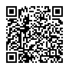 QR Code for bitcoin:bitcoin:bitcoin:bitcoin:bitcoin:bitcoin:1LhSHGLBEBzqWoGrWEgp4bxMCi4AFmGoUd