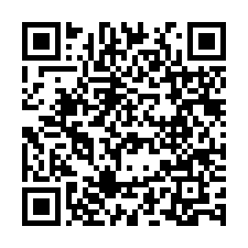 QR Code for bitcoin:bitcoin:bitcoin:bitcoin:bitcoin:bitcoin:1LhUfTTB62MkJa7aTYDzMio6DwpminQTXS