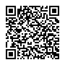 QR Code for bitcoin:bitcoin:bitcoin:bitcoin:bitcoin:bitcoin:1Li3HNPpXsegwF2AXYPpFm1oLNCujkYZQs