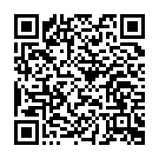 QR Code for bitcoin:bitcoin:bitcoin:bitcoin:bitcoin:bitcoin:1Li6PRk1NNTCeMUt5fXCfRv681YscFPBkL