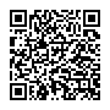 QR Code for bitcoin:bitcoin:bitcoin:bitcoin:bitcoin:bitcoin:1LiEc3SEs8CXXbXh5TFrRULFST2DZmyUPw
