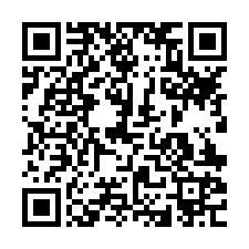 QR Code for bitcoin:bitcoin:bitcoin:bitcoin:bitcoin:bitcoin:1LiWKYHx2dVBjP3MojMtQkcv4e9NcfRmJs
