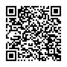 QR Code for bitcoin:bitcoin:bitcoin:bitcoin:bitcoin:bitcoin:1LipujtVLsoeR1BDPaSkh8WsCg8Bbh6YrS