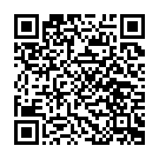 QR Code for bitcoin:bitcoin:bitcoin:bitcoin:bitcoin:bitcoin:1LjMe4LU4BCkYu99jGASBv9daKWBKYbhVp
