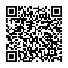 QR Code for bitcoin:bitcoin:bitcoin:bitcoin:bitcoin:bitcoin:1LjMpEAdabfTXEY4EXVqaWPy8G8rumhQwK