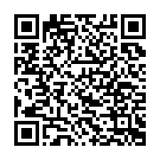 QR Code for bitcoin:bitcoin:bitcoin:bitcoin:bitcoin:bitcoin:1LkH4mdqtDBhvbFe8HyXBHQhg2eMoMBRT9