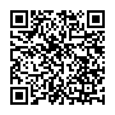 QR Code for bitcoin:bitcoin:bitcoin:bitcoin:bitcoin:bitcoin:1LkTR3SnMUWyM42FuLzVXCdDrmtXEVAHDZ
