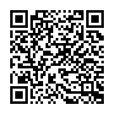 QR Code for bitcoin:bitcoin:bitcoin:bitcoin:bitcoin:bitcoin:1Lkhs9xCMWRYsbkEBwKc1BYaALth3YMPfE