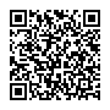 QR Code for bitcoin:bitcoin:bitcoin:bitcoin:bitcoin:bitcoin:1LknJsLLt2MKW92i3wWYBFqSstWtLMxR7p