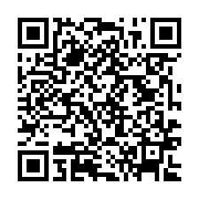 QR Code for bitcoin:bitcoin:bitcoin:bitcoin:bitcoin:bitcoin:1LkqP6jDWFJek7FczdAn29WNdg4Feb6aBr