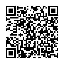 QR Code for bitcoin:bitcoin:bitcoin:bitcoin:bitcoin:bitcoin:1Lm2f1t887LxbQWzP3tJeqsPy1PAWUBTeP