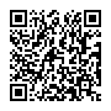 QR Code for bitcoin:bitcoin:bitcoin:bitcoin:bitcoin:bitcoin:1Lm6erMfXoXueP3JSbpRwEoyCUStLunkEQ