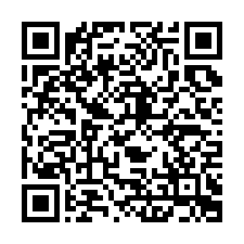 QR Code for bitcoin:bitcoin:bitcoin:bitcoin:bitcoin:bitcoin:1LmJKyDdaCmDPWhaW9RteZTC4XnqDcKyH1