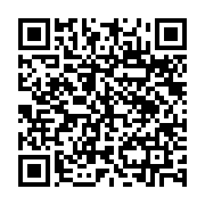 QR Code for bitcoin:bitcoin:bitcoin:bitcoin:bitcoin:bitcoin:1LmSWJvVysdFr7WBtFmVKKBMmAvvw5ASDZ