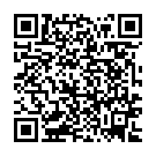 QR Code for bitcoin:bitcoin:bitcoin:bitcoin:bitcoin:bitcoin:1LmsPNUz7wr4KMbe7FrJ1tkJD9AxQTYoF2