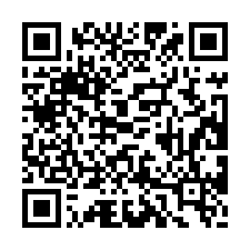 QR Code for bitcoin:bitcoin:bitcoin:bitcoin:bitcoin:bitcoin:1LnEC3JBQDTAWXU4D4NfJV3brMggi8rSQs