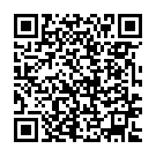 QR Code for bitcoin:bitcoin:bitcoin:bitcoin:bitcoin:bitcoin:1LnSYwogaCb9WjnHMdfz3LSjUwP5cv4i2S