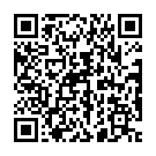 QR Code for bitcoin:bitcoin:bitcoin:bitcoin:bitcoin:bitcoin:1Lnp1KQLxLxDdnV2wgYegrfJrTM9AjZhcU