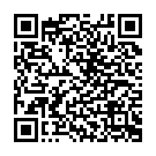 QR Code for bitcoin:bitcoin:bitcoin:bitcoin:bitcoin:bitcoin:1LntJ7uLKTAo7gWhJjyDULsokfZnBiYonq