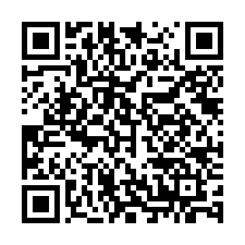 QR Code for bitcoin:bitcoin:bitcoin:bitcoin:bitcoin:bitcoin:1LoKFuAxpD1uYHRL3MM5bChG2j6Dx8Mmha