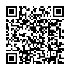 QR Code for bitcoin:bitcoin:bitcoin:bitcoin:bitcoin:bitcoin:1LoftdHn9JrBYygJJ6dwPDUf7BC1sM5sU9