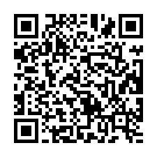 QR Code for bitcoin:bitcoin:bitcoin:bitcoin:bitcoin:bitcoin:1Loh1FrAysPF8GSdSWtbWKse7hnn4Z3h9b