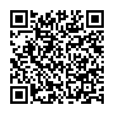 QR Code for bitcoin:bitcoin:bitcoin:bitcoin:bitcoin:bitcoin:1LoizTjubXJPH3f77SD9Bp2RfgpXRFYcw5