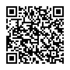 QR Code for bitcoin:bitcoin:bitcoin:bitcoin:bitcoin:bitcoin:1LojEhuiPkkSTBwDdECbSGmGZJnPebFsLq
