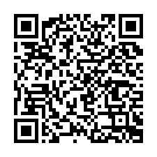 QR Code for bitcoin:bitcoin:bitcoin:bitcoin:bitcoin:bitcoin:1Lowoma45iX8cPi4RcoFBev1eWAkFPMtkw