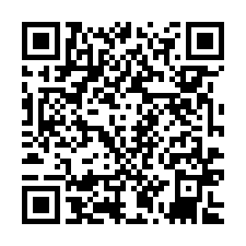 QR Code for bitcoin:bitcoin:bitcoin:bitcoin:bitcoin:bitcoin:1Loz1KCwSByqQRrrQ27jC9ZpsLuSTbF4bo
