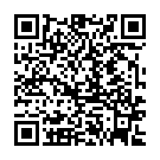 QR Code for bitcoin:bitcoin:bitcoin:bitcoin:bitcoin:bitcoin:1LpE8NbPKueo7H6kH4LU2ZdzJK4ZJFygL7