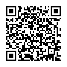 QR Code for bitcoin:bitcoin:bitcoin:bitcoin:bitcoin:bitcoin:1LpLABc6JbLRENeJmNqmA7EasezCShGvZj