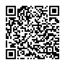 QR Code for bitcoin:bitcoin:bitcoin:bitcoin:bitcoin:bitcoin:1LpNn2yaVBnECmoGL7S97hTmnAAAVqdYcT
