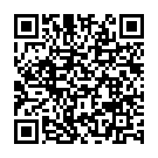QR Code for bitcoin:bitcoin:bitcoin:bitcoin:bitcoin:bitcoin:1LpVRXjbGQNPtafsxp7feH8BLVGhmcTYqj