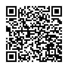 QR Code for bitcoin:bitcoin:bitcoin:bitcoin:bitcoin:bitcoin:1LpbfTeDCGcz4eXQFAg1ptTteHm72o7xH