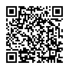 QR Code for bitcoin:bitcoin:bitcoin:bitcoin:bitcoin:bitcoin:1LpnJCim2JBHMja6Bg8TcYU8bAeD6BveFc
