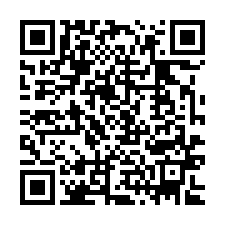 QR Code for bitcoin:bitcoin:bitcoin:bitcoin:bitcoin:bitcoin:1LppARnq8xQ1cEB6RwRem9a6KECbfMbXvM