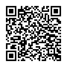 QR Code for bitcoin:bitcoin:bitcoin:bitcoin:bitcoin:bitcoin:1LpwMnYM7vEw9b4uLLPL8tg24ZJczyo7ng