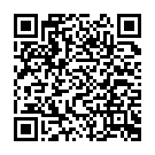 QR Code for bitcoin:bitcoin:bitcoin:bitcoin:bitcoin:bitcoin:1Lq9KnaPEX5timVXGQ3ARd6RAJSzqe49Qd