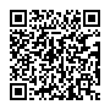 QR Code for bitcoin:bitcoin:bitcoin:bitcoin:bitcoin:bitcoin:1LqBGSKuX5yYUonjxT5qGfpUsXKYYWeabA