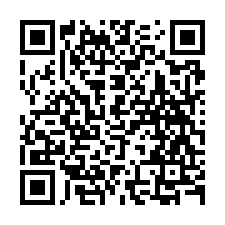 QR Code for bitcoin:bitcoin:bitcoin:bitcoin:bitcoin:bitcoin:1LqLCFrgvNVtcb6D8AvdAtDLCB6sK5Fbmn