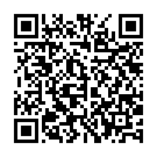 QR Code for bitcoin:bitcoin:bitcoin:bitcoin:bitcoin:bitcoin:1LqMYMeiAVWBtHaRqFeVVvuLPby8M9vEP