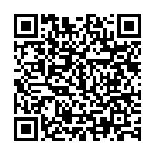 QR Code for bitcoin:bitcoin:bitcoin:bitcoin:bitcoin:bitcoin:1LqUC5igip4DMPDdokXB8eXfgavSyfWfMq