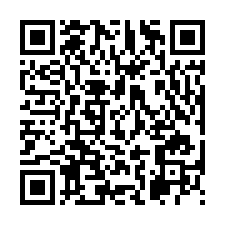 QR Code for bitcoin:bitcoin:bitcoin:bitcoin:bitcoin:bitcoin:1Lqkn3VqQLNFeb3J3Mc633Lpp5UtMJBzDw