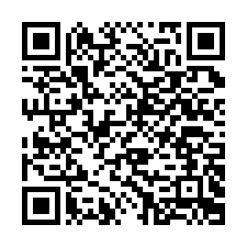 QR Code for bitcoin:bitcoin:bitcoin:bitcoin:bitcoin:bitcoin:1LquDLj2ENU3jfp9VBEdmKYpMi9a77Q4u